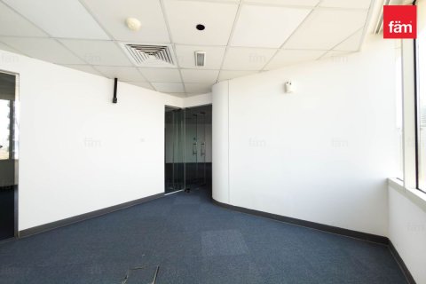 دفتر برای اجاره در Dubai، امارات متحده عربی 155.3 متر مربع ، شماره 711448 - تصویر 21