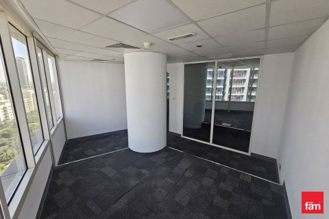 Büroraum zur Miete in Dubai, VAE 155.3 m2 Nr. 711448 - Foto 14