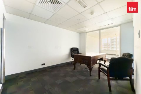دفتر برای اجاره در Dubai، امارات متحده عربی 155.3 متر مربع ، شماره 711448 - تصویر 16
