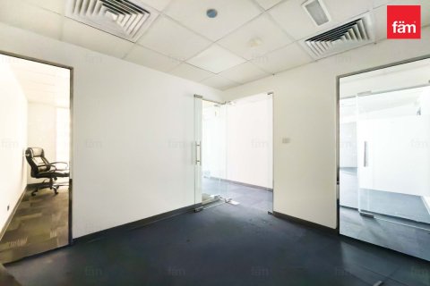 دفتر برای اجاره در Dubai، امارات متحده عربی 155.3 متر مربع ، شماره 711448 - تصویر 11