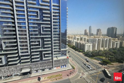 Büroraum zur Miete in Dubai, VAE 155.3 m2 Nr. 711448 - Foto 17