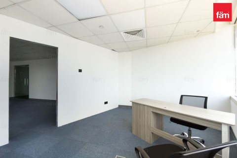 دفتر برای اجاره در Dubai، امارات متحده عربی 155.3 متر مربع ، شماره 711448 - تصویر 15