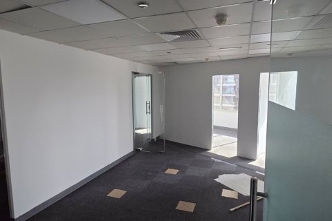 Büroraum zur Miete in Dubai, VAE 155.3 m2 Nr. 711448 - Foto 20