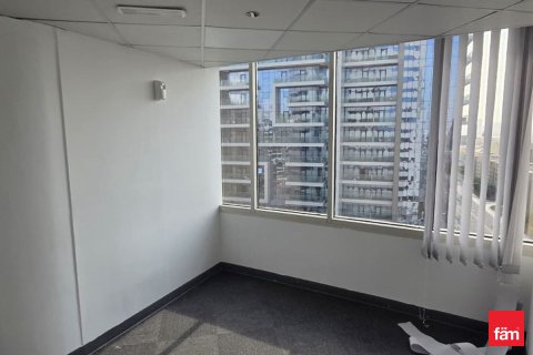 Büroraum zur Miete in Dubai, VAE 155.3 m2 Nr. 711448 - Foto 24