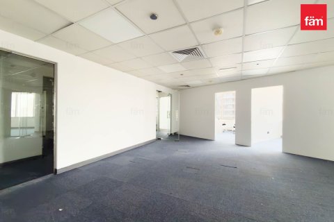 دفتر برای اجاره در Dubai، امارات متحده عربی 155.3 متر مربع ، شماره 711448 - تصویر 14