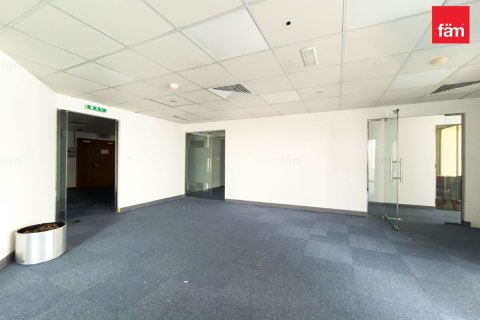 دفتر برای اجاره در Dubai، امارات متحده عربی 155.3 متر مربع ، شماره 711448 - تصویر 13