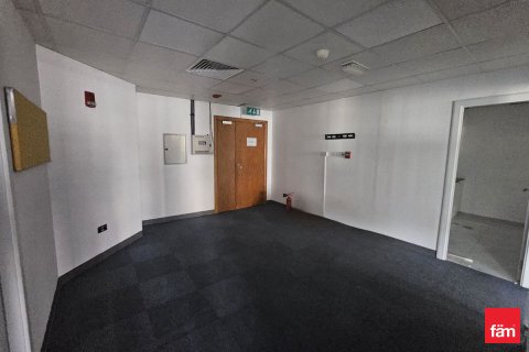Büroraum zur Miete in Dubai, VAE 155.3 m2 Nr. 711448 - Foto 10