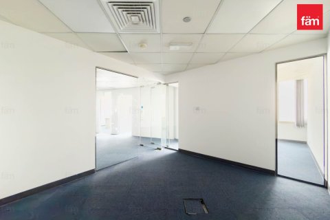 دفتر برای اجاره در Dubai، امارات متحده عربی 155.3 متر مربع ، شماره 711448 - تصویر 10