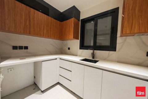Apartamento en venta en Dubai, EAU 1 dormitorio, 71.1 m2 № 711450 - foto 8