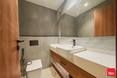 Apartamento en venta en Dubai, EAU 1 dormitorio, 71.1 m2 № 711450 - foto 13