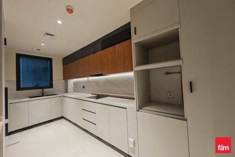 Apartamento en venta en Dubai, EAU 1 dormitorio, 71.1 m2 № 711450 - foto 4
