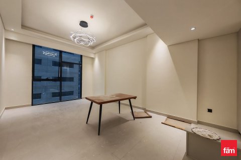 Apartamento en venta en Dubai, EAU 1 dormitorio, 71.1 m2 № 711450 - foto 11