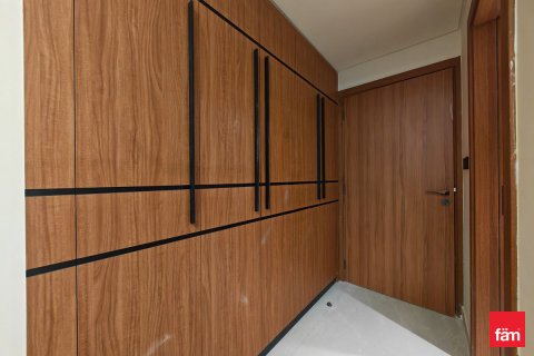 Apartamento en venta en Dubai, EAU 1 dormitorio, 71.1 m2 № 711450 - foto 9