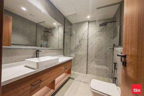 Apartamento en venta en Dubai, EAU 1 dormitorio, 71.1 m2 № 711450 - foto 6