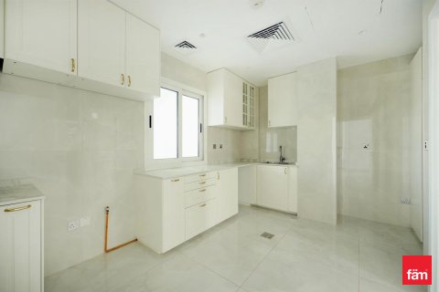 Vilë në Palm Jumeirah, Dubai, Emiratet e Bashkuara Arabe 5 dhoma gjumi, 259 m2. № 711453 - Foto 12
