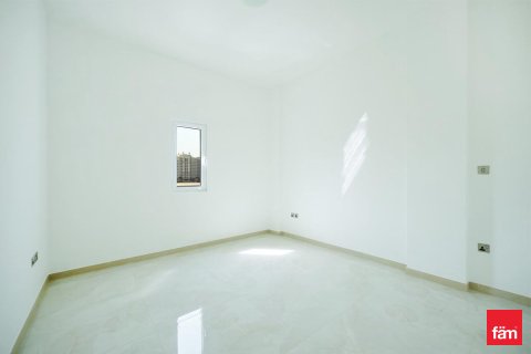 Vilë në Palm Jumeirah, Dubai, Emiratet e Bashkuara Arabe 5 dhoma gjumi, 259 m2. № 711453 - Foto 9