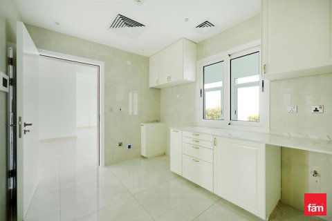 Vilë në Palm Jumeirah, Dubai, Emiratet e Bashkuara Arabe 5 dhoma gjumi, 259 m2. № 711453 - Foto 16