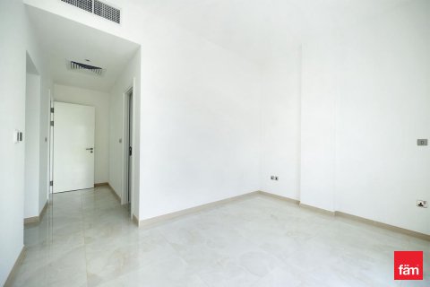 Vilë në Palm Jumeirah, Dubai, Emiratet e Bashkuara Arabe 5 dhoma gjumi, 259 m2. № 711453 - Foto 19