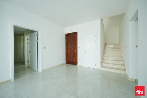 Vilë në Palm Jumeirah, Dubai, Emiratet e Bashkuara Arabe 5 dhoma gjumi, 259 m2. № 711453 - Foto 15