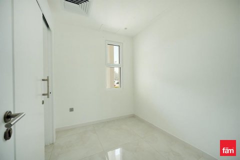 Vilë në Palm Jumeirah, Dubai, Emiratet e Bashkuara Arabe 5 dhoma gjumi, 259 m2. № 711453 - Foto 14