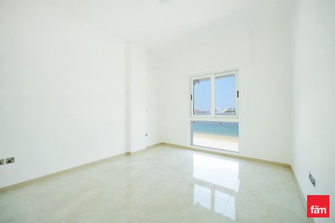 Vilë në Palm Jumeirah, Dubai, Emiratet e Bashkuara Arabe 5 dhoma gjumi, 259 m2. № 711453 - Foto 13