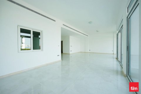 Vilë në Palm Jumeirah, Dubai, Emiratet e Bashkuara Arabe 5 dhoma gjumi, 259 m2. № 711453 - Foto 8