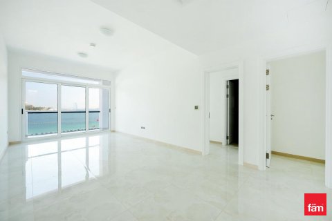 Vilë në Palm Jumeirah, Dubai, Emiratet e Bashkuara Arabe 5 dhoma gjumi, 259 m2. № 711453 - Foto 11