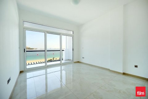 Vilë në Palm Jumeirah, Dubai, Emiratet e Bashkuara Arabe 5 dhoma gjumi, 259 m2. № 711453 - Foto 20