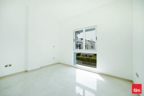Vilë në Palm Jumeirah, Dubai, Emiratet e Bashkuara Arabe 5 dhoma gjumi, 259 m2. № 711453 - Foto 18