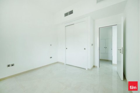Vilë në Palm Jumeirah, Dubai, Emiratet e Bashkuara Arabe 5 dhoma gjumi, 259 m2. № 711453 - Foto 10