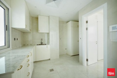 Vilë në Palm Jumeirah, Dubai, Emiratet e Bashkuara Arabe 5 dhoma gjumi, 259 m2. № 711453 - Foto 17