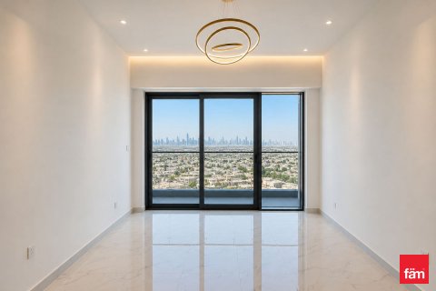 آپارتمان برای اجاره در Arjan، Dubai، امارات متحده عربی 2 خوابه ، 115.8 متر مربع ، شماره 711454 - تصویر 7
