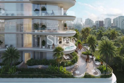 Appartamento in vendita a Deira, Dubai, EAU 1 camera, 58 mq. № 639061 - foto 11