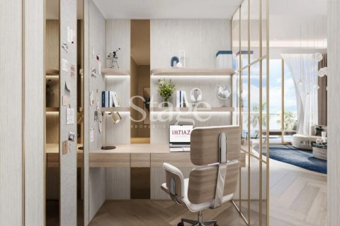 Appartamento in vendita a Deira, Dubai, EAU 1 camera, 58 mq. № 639061 - foto 9