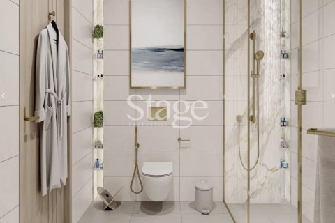 Appartamento in vendita a Deira, Dubai, EAU 1 camera, 58 mq. № 639061 - foto 8