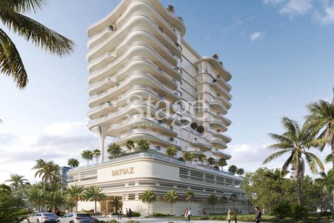 Appartamento in vendita a Deira, Dubai, EAU 1 camera, 58 mq. № 639061 - foto 1