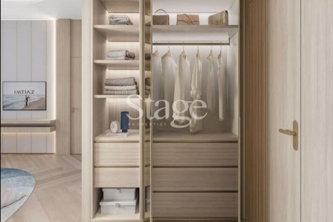 Appartamento in vendita a Deira, Dubai, EAU 1 camera, 58 mq. № 639061 - foto 5