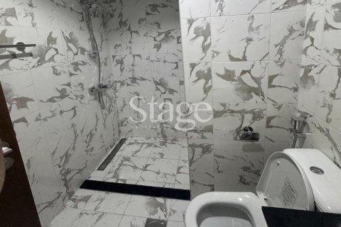 阿联酋 Ras Al Khaimah Al Hamra Village 待售 : 2 卧, 121 平方米 , 编号639062 - 照片 11
