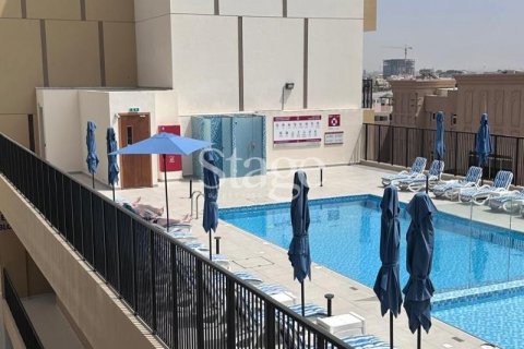 阿联酋 Ras Al Khaimah Al Hamra Village 待售 : 2 卧, 121 平方米 , 编号639062 - 照片 1