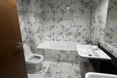 阿联酋 Ras Al Khaimah Al Hamra Village 待售 : 2 卧, 121 平方米 , 编号639062 - 照片 12