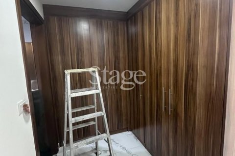 阿联酋 Ras Al Khaimah Al Hamra Village 待售 : 2 卧, 121 平方米 , 编号639062 - 照片 9