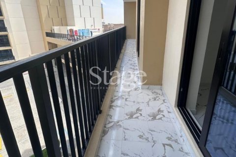阿联酋 Ras Al Khaimah Al Hamra Village 待售 : 2 卧, 121 平方米 , 编号639062 - 照片 10