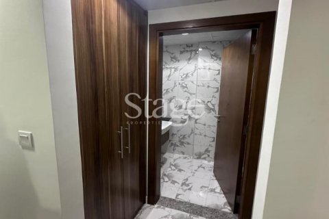 阿联酋 Ras Al Khaimah Al Hamra Village 待售 : 2 卧, 121 平方米 , 编号639062 - 照片 6