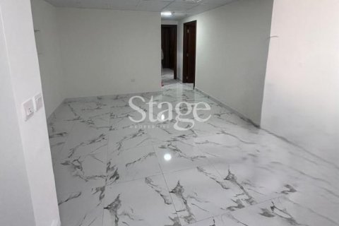 阿联酋 Ras Al Khaimah Al Hamra Village 待售 : 2 卧, 121 平方米 , 编号639062 - 照片 3