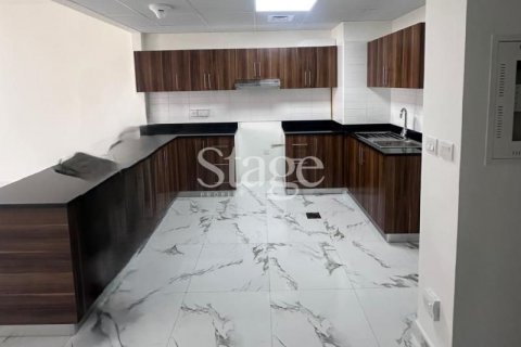 阿联酋 Ras Al Khaimah Al Hamra Village 待售 : 2 卧, 121 平方米 , 编号639062 - 照片 4