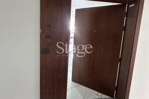 阿联酋 Ras Al Khaimah Al Hamra Village 待售 : 2 卧, 121 平方米 , 编号639062 - 照片 8