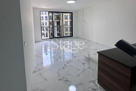 阿联酋 Ras Al Khaimah Al Hamra Village 待售 : 2 卧, 121 平方米 , 编号639062 - 照片 2