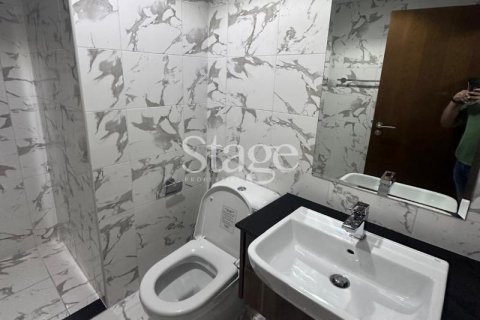 阿联酋 Ras Al Khaimah Al Hamra Village 待售 : 2 卧, 121 平方米 , 编号639062 - 照片 13