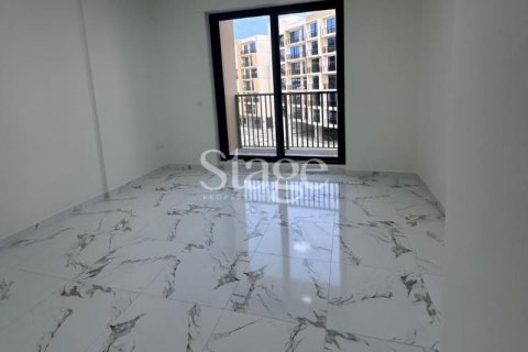 阿联酋 Ras Al Khaimah Al Hamra Village 待售 : 2 卧, 121 平方米 , 编号639062 - 照片 5