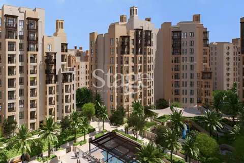 Appartement à vendre à  Umm Suqeim, Dubai, EAU 1 chambre, 68 m2 № 639060 - photo 7